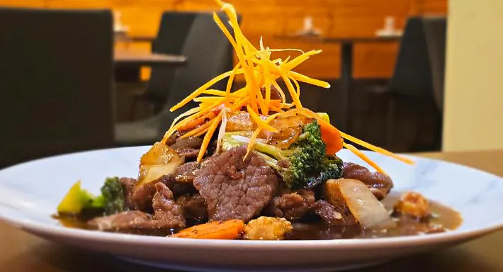 Photo of restaurant Sabroso Food of Asia in Subiaco, Perth - Photo 4