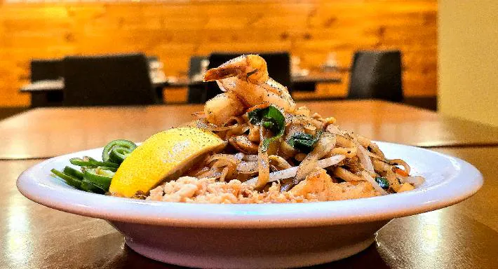 Photo of restaurant Sabroso Food of Asia in Subiaco, Perth - Photo 5