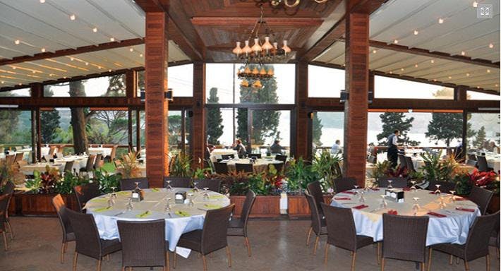 Photo of restaurant Mihrabat Korusu in Beykoz, Istanbul