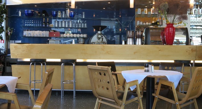 Bilder von Restaurant Blaustern in 18. Bezirk, Wien - Photo 3