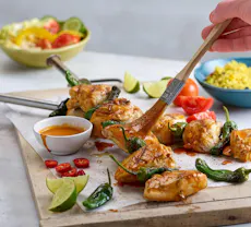 Restaurant HARVESTER BARN CHICHESTER in City Centre, Chichester