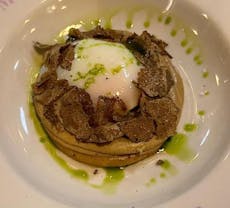 Restaurant Decore - Cucina Pizza Enoteca in Ponte Lungo, Rome