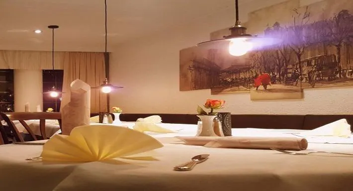 Photo of restaurant Restaurant Neifer in Sterkrade, Oberhausen