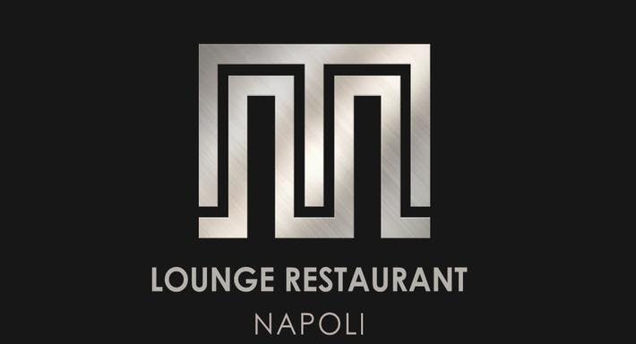 Foto del ristorante MM Lounge Restaurant a Torre del Greco, Napoli