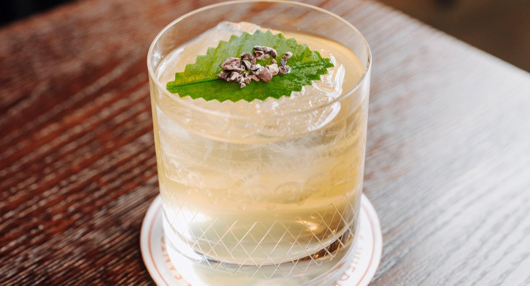 Photo of restaurant Santos Leopoldstadt in 2. District, Vienna - Photo 2