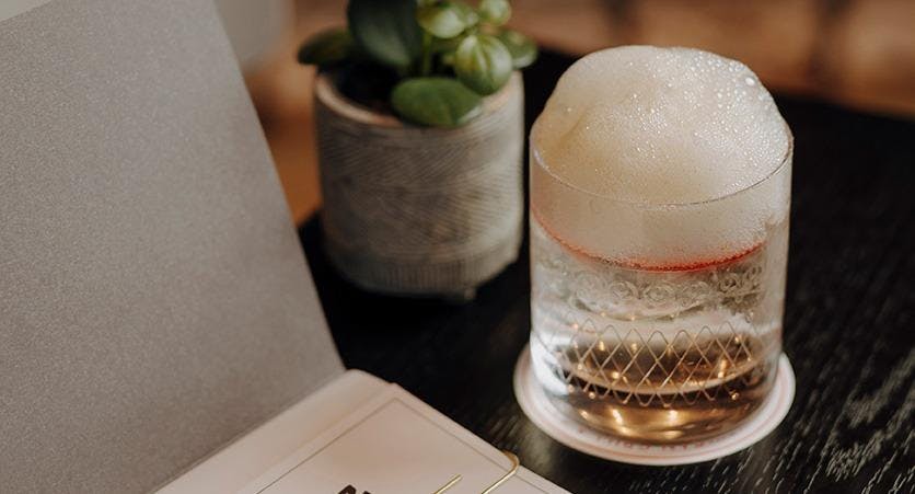 Photo of restaurant Santos Leopoldstadt in 2. District, Vienna - Photo 6