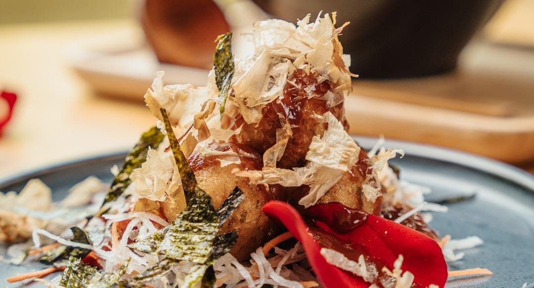 Bilder von Restaurant East Linzergasse in Altstadt, Salzburg - Photo 3