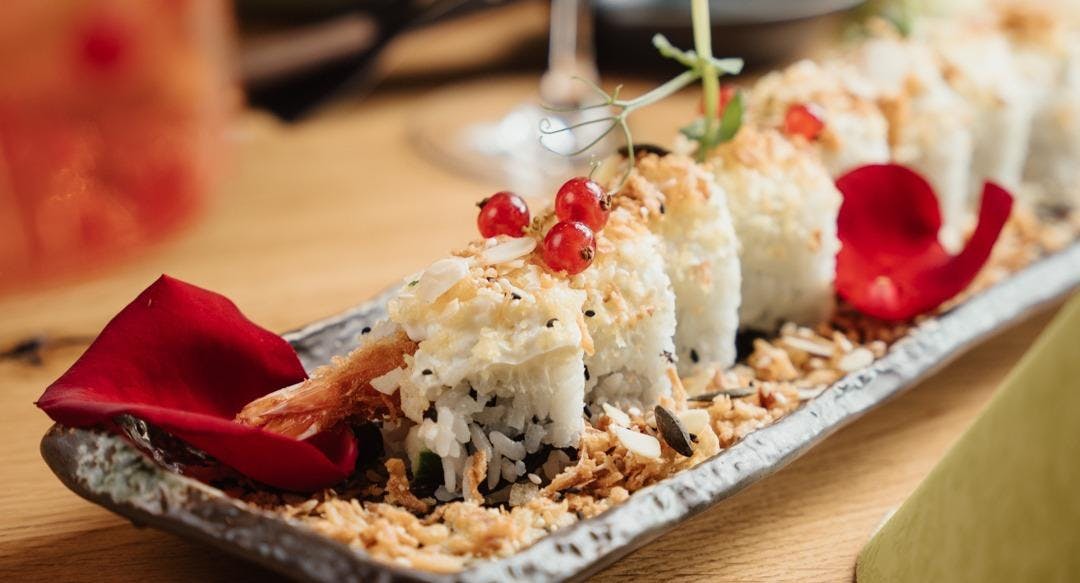 Bilder von Restaurant East Linzergasse in Altstadt, Salzburg - Photo 2