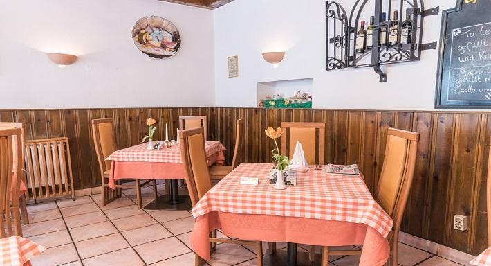 Image 1 of restaurant Ristorante Don Giuseppe