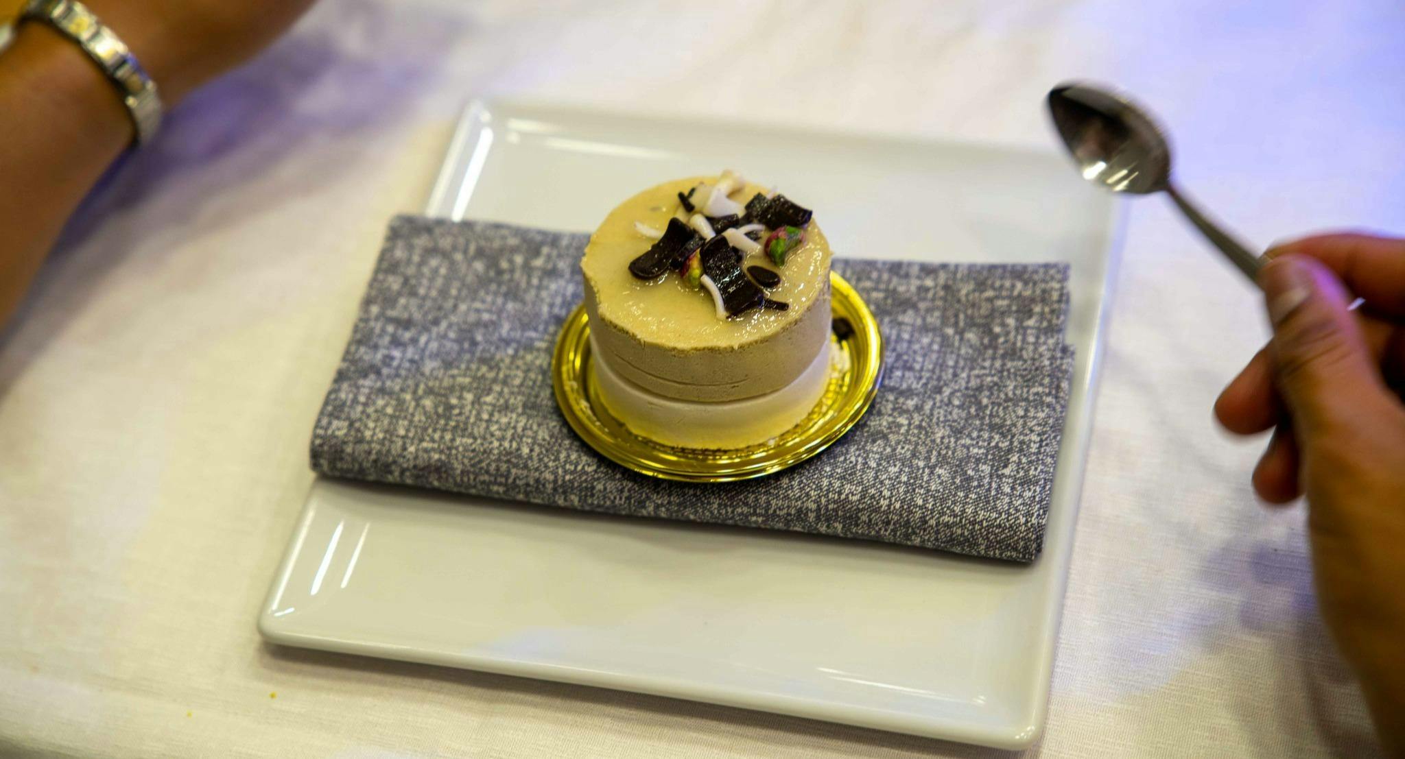 Photo of restaurant Al Sottoripa Pizza&Cucina in Porto Antico, Genoa - Photo 8