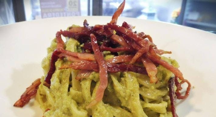 Photo of restaurant Rewind in Pontedera, Pisa - Photo 3