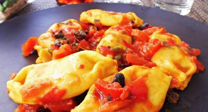 Photo of restaurant Rewind in Pontedera, Pisa - Photo 7