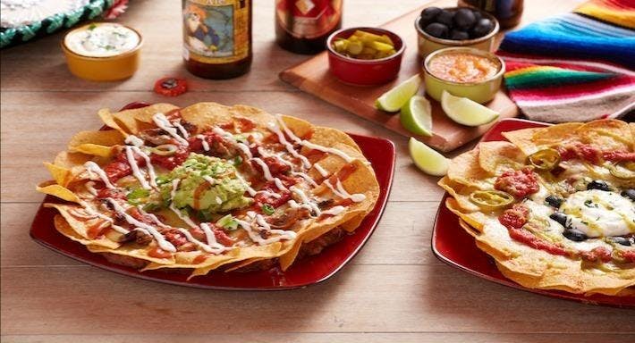 Restaurant Montezuma's - Worongary in Worongary, Gold Coast