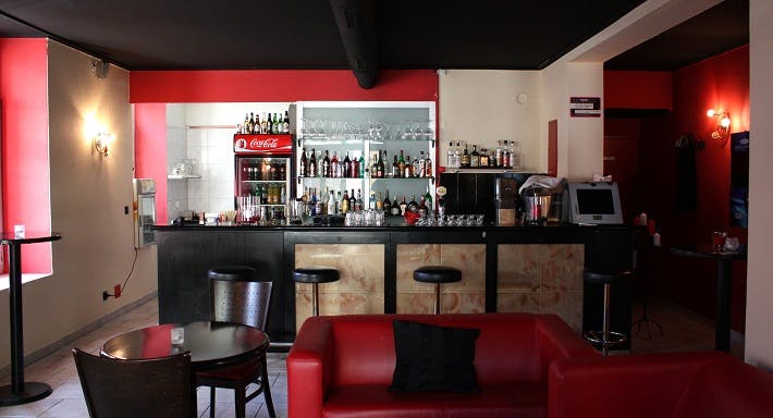 slider image 2