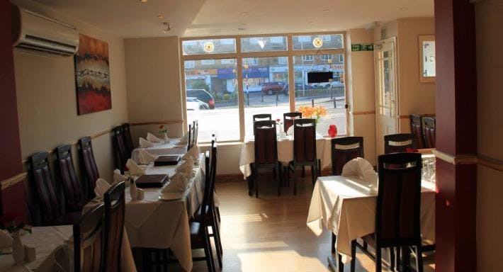Photo of restaurant Rami Tandoori in Chiswell Green, St Albans