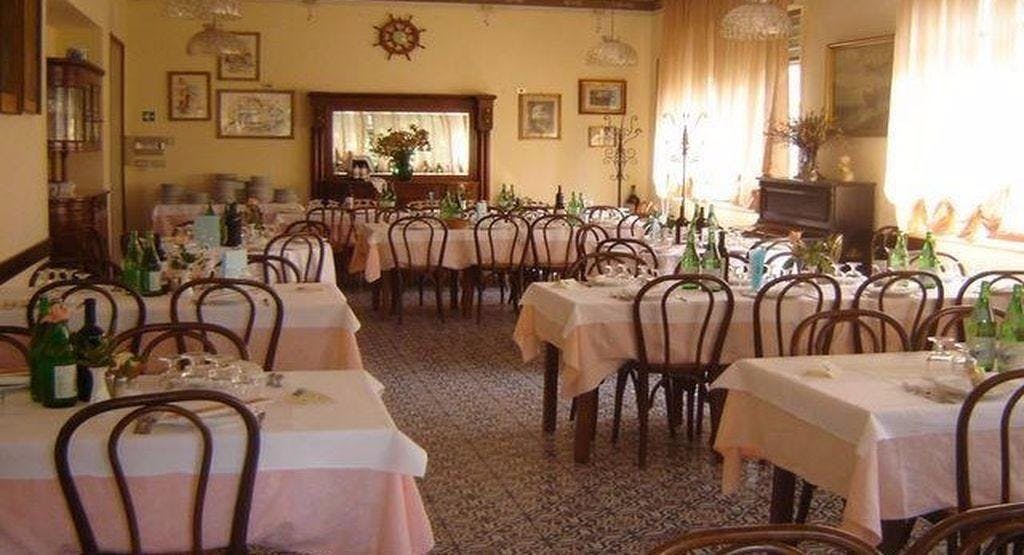 Photo of restaurant Ristorante Erasmo in Surroundings, Lucca