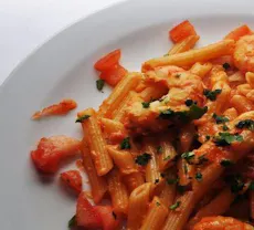 Restaurant Ristorante Erasmo in Surroundings, Lucca