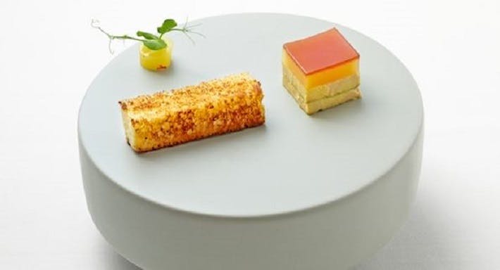 slider image 3