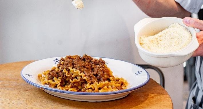 Photo of restaurant Casa Tua - Kings Cross in Bloomsbury, London - Photo 6