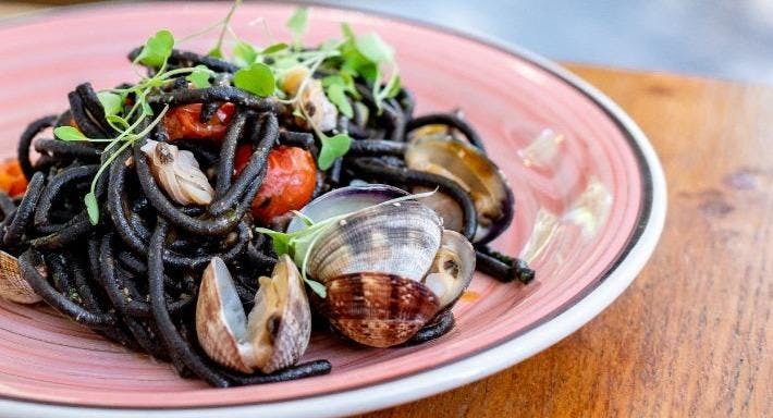 Photo of restaurant Casa Tua - Kings Cross in Bloomsbury, London - Photo 5