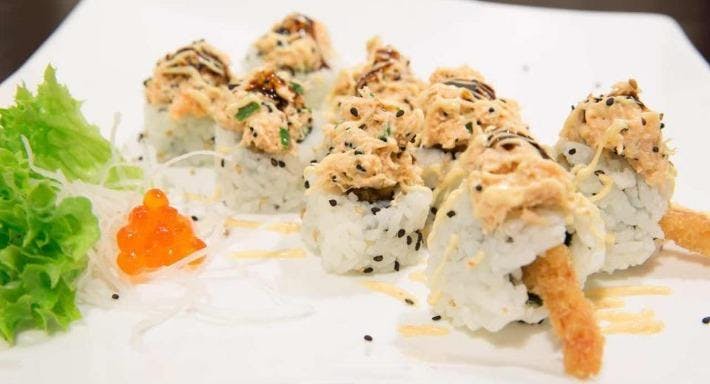 Photo of restaurant Peking - Dakou in Centro storico, Florence - Photo 2