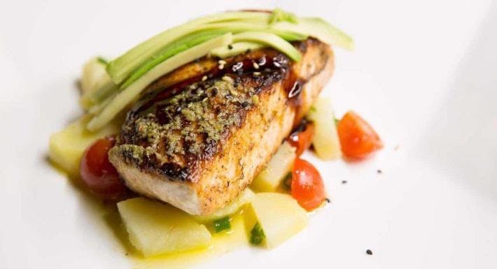 Photo of restaurant Peking - Dakou in Centro storico, Florence - Photo 3