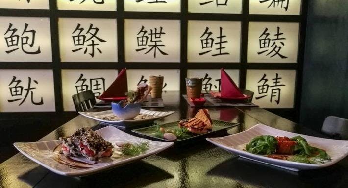 Foto del ristorante Peking - Dakou a Centro storico, Firenze