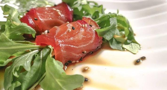 Photo of restaurant Peking - Dakou in Centro storico, Florence - Photo 4