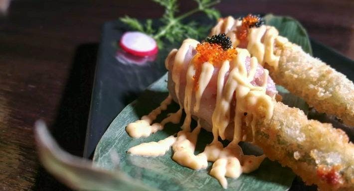 Photo of restaurant Peking - Dakou in Centro storico, Florence - Photo 5