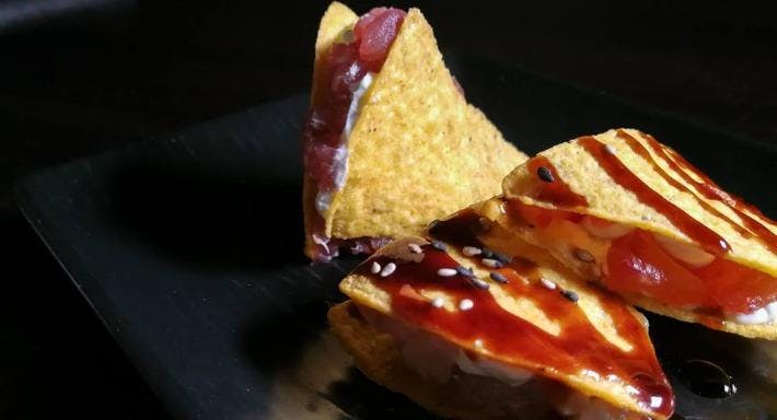 Photo of restaurant Peking - Dakou in Centro storico, Florence - Photo 6