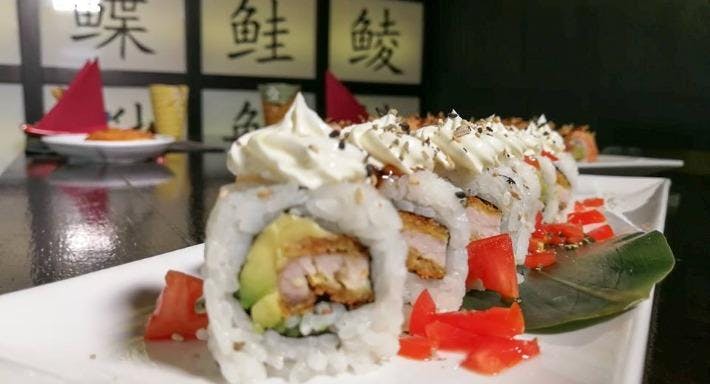 Photo of restaurant Peking - Dakou in Centro storico, Florence - Photo 7