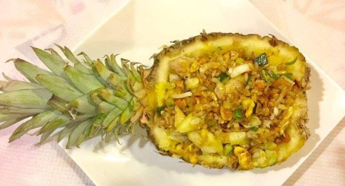 Photo of restaurant Peking - Dakou in Centro storico, Florence - Photo 8