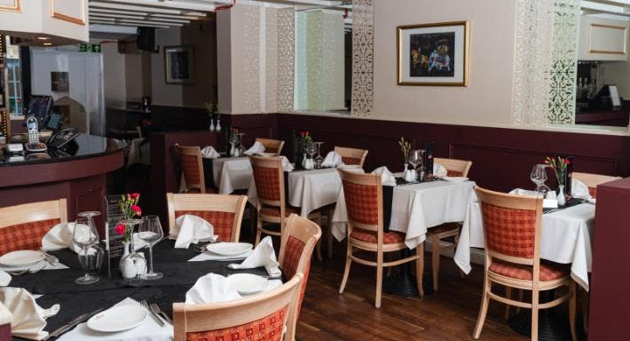Photo of restaurant Lal Akash in New Malden, London - Photo 3