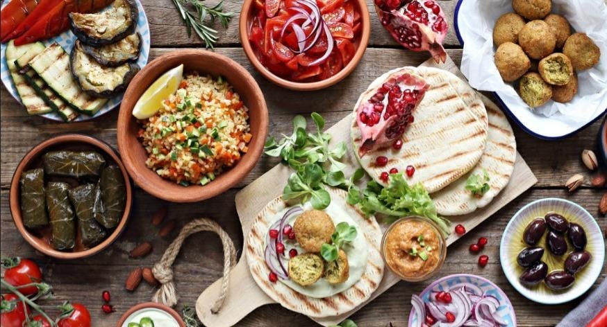 Photo of restaurant Asteria Bar & Grill in Westcliff-on-Sea, Southend-on-Sea