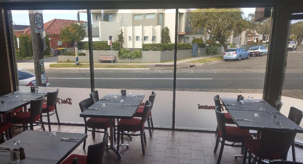 Photo of restaurant Dai Romani in Earlwood, Sydney
