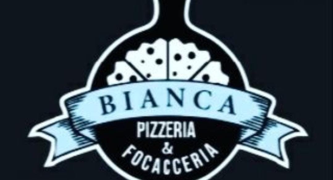 Photo of restaurant Bianca Pizzeria & Focacceria in Centre, Cagliari