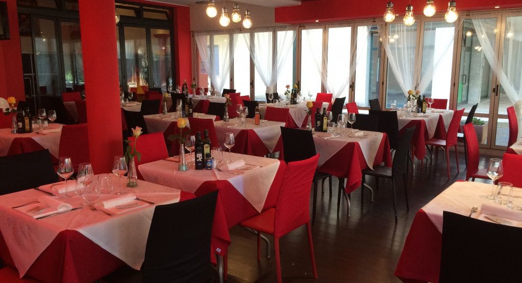Photo of restaurant Peccati di Gola in Centre, Jesolo