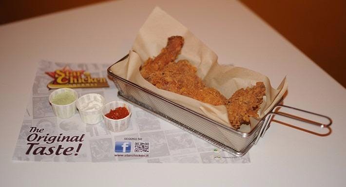 slider image 11