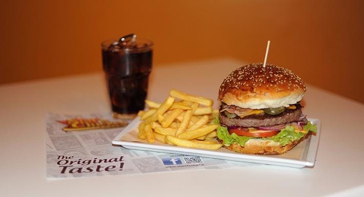 slider image 13