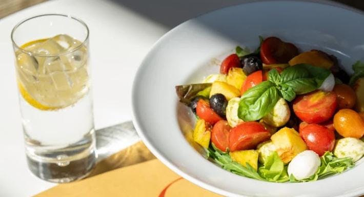 Photo of restaurant Fuoco Bistrot in Galzignano Terme, Padua - Photo 5