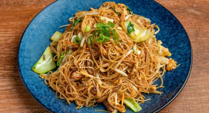 Photo of restaurant Wok Fire Asian Fusion in Victoria Park, Perth - Photo 5