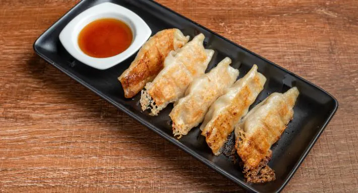 Photo of restaurant Wok Fire Asian Fusion in Victoria Park, Perth - Photo 9