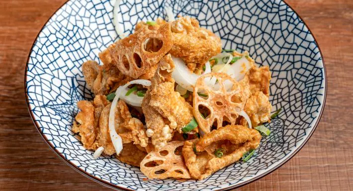 Photo of restaurant Wok Fire Asian Fusion in Victoria Park, Perth - Photo 7