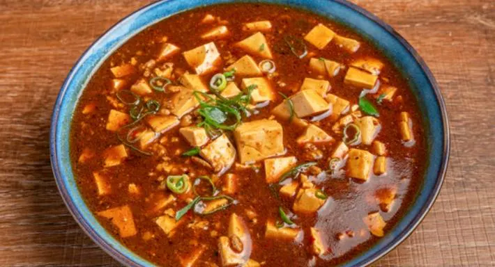 Photo of restaurant Wok Fire Asian Fusion in Victoria Park, Perth - Photo 11