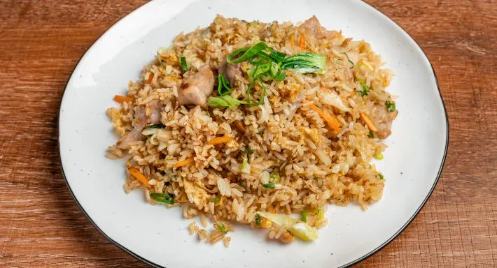 Photo of restaurant Wok Fire Asian Fusion in Victoria Park, Perth - Photo 12