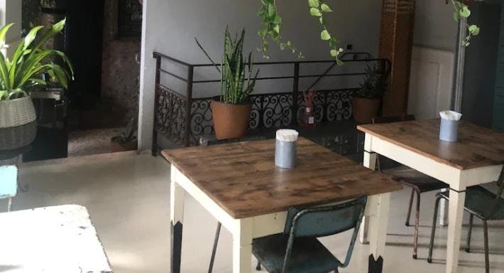 Photo of restaurant Scio' Rum in City Centre, Verona