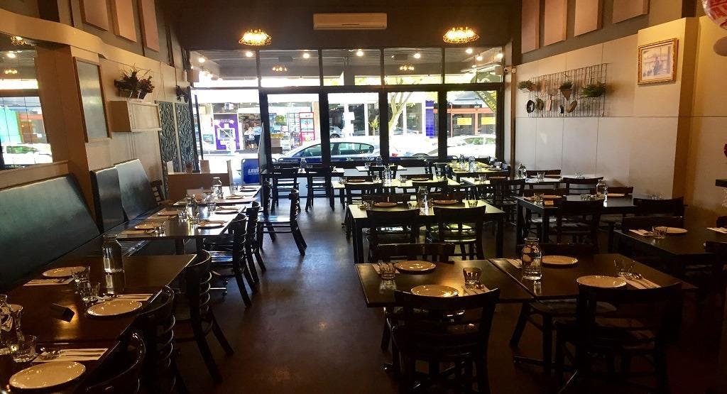 Photo of restaurant Siriphen Thai Restaurant in Brighton, Melbourne