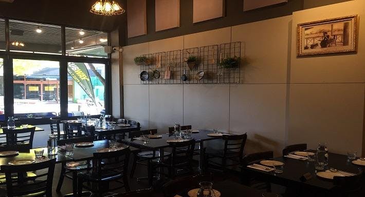 Photo of restaurant Siriphen Thai Restaurant in Brighton, Melbourne - Photo 4