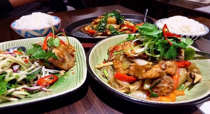 Photo of restaurant Siriphen Thai Restaurant in Brighton, Melbourne - Photo 1