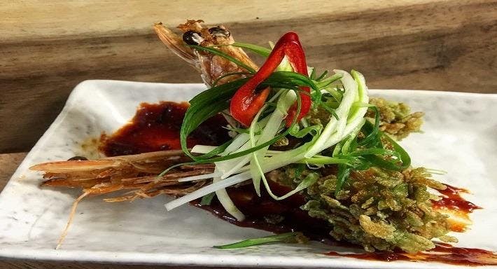 Photo of restaurant Siriphen Thai Restaurant in Brighton, Melbourne - Photo 2